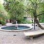 Middle Temple