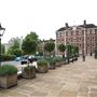 Inner Temple