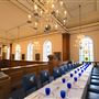 Inner Temple