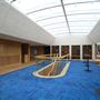 Inner Temple