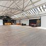 Studio Jones London
