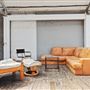 Studio Jones London