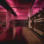 Control Room B