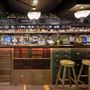 Cahoots Underground