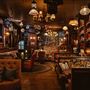 Mr Fogg's Pawnbrokers