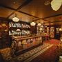Mr Fogg's Hat Tavern and Gin Club