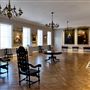 The Foundling Museum