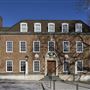The Foundling Museum