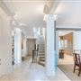 Cator House