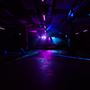 Club360
