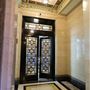 60 Great Queen Street