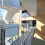 LSBU - Nursing Wards