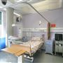 LSBU - Nursing Wards