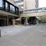 LSBU - Kell Street