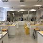 LSBU - Labs