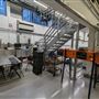 LSBU - Labs