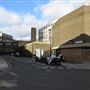 LSBU - Ontario Street