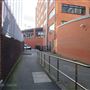 LSBU - Ontario Street