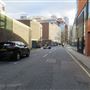 LSBU - Ontario Street