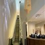 National Portrait Gallery