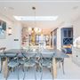 French House, SW18