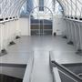 IWM London