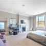 Large Detached Property Opposite Kew Gardens