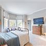 Large Detached Property Opposite Kew Gardens