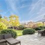 Large Detached Property Opposite Kew Gardens