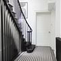 34 Bloomsbury