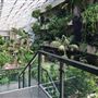 Barbican Centre