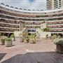 Barbican Centre
