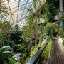 Barbican Centre