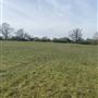 Greenbanks Farm