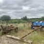 Runaway Farm
