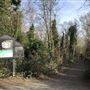 Wanstead Park