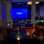 QT Live Music Venue