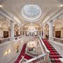 Raffles London at The OWO