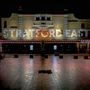 Theatre Royal Stratford East