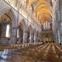 Southwark Cathedral