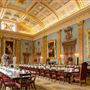 Fishmongers' Hall