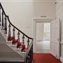 Pushkin House