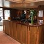 Thames Luxury Charters