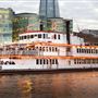Thames Luxury Charters