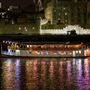 Thames Luxury Charters