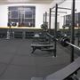 Elite Evolution Gyms - Hackney