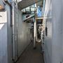 HMS Belfast