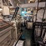 HMS Belfast
