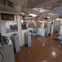 HMS Belfast