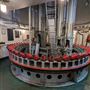 HMS Belfast